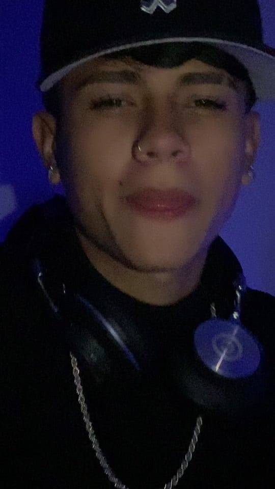 Post 10 by Ken.mantilla 🥀 on TikTok (video)