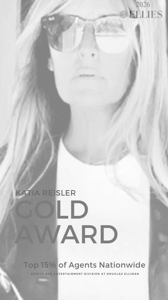 Post 2 by Katia Reisler on TikTok (video)