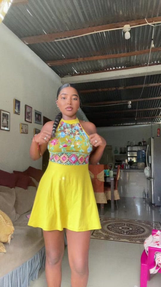 Post 8 by C•L🌸 on TikTok (video)