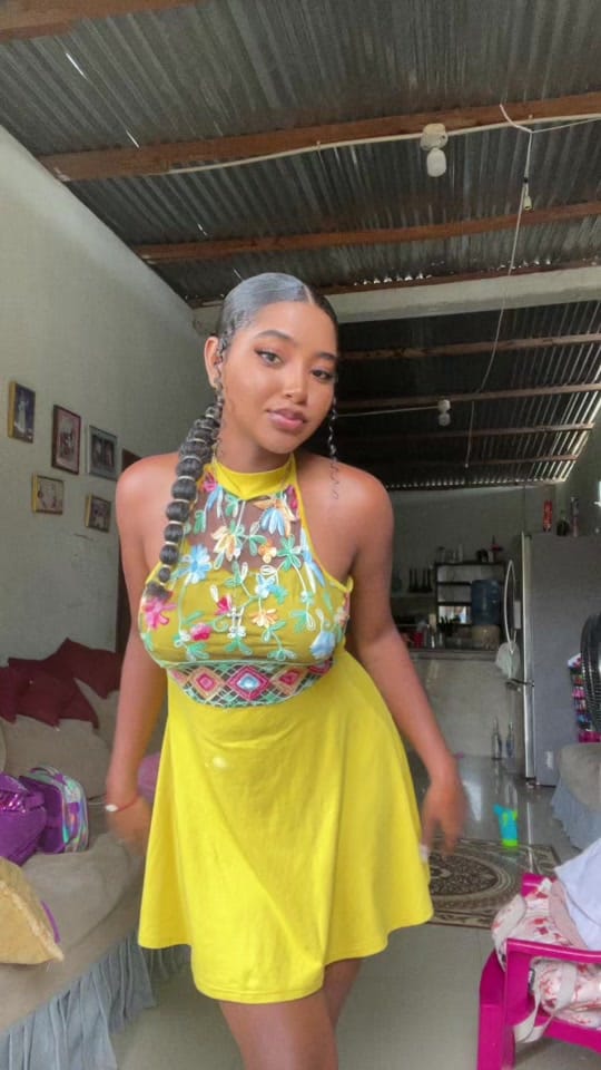 Post 6 by C•L🌸 on TikTok (video)