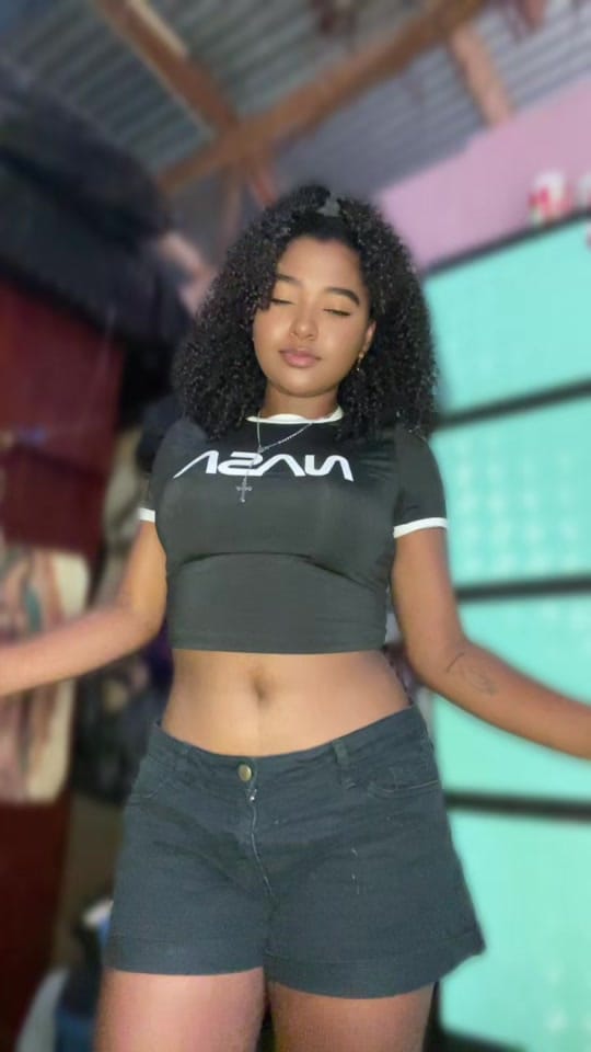 Post 1 by C•L🌸 on TikTok (video)