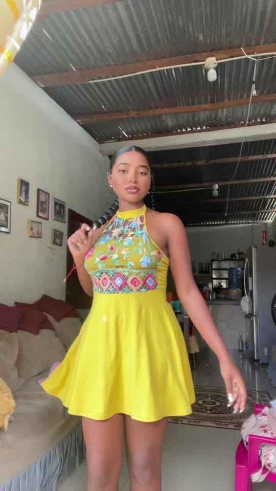 Post 7 by C•L🌸 on TikTok (video)