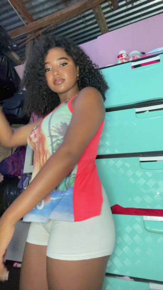 Post 3 by C•L🌸 on TikTok (video)