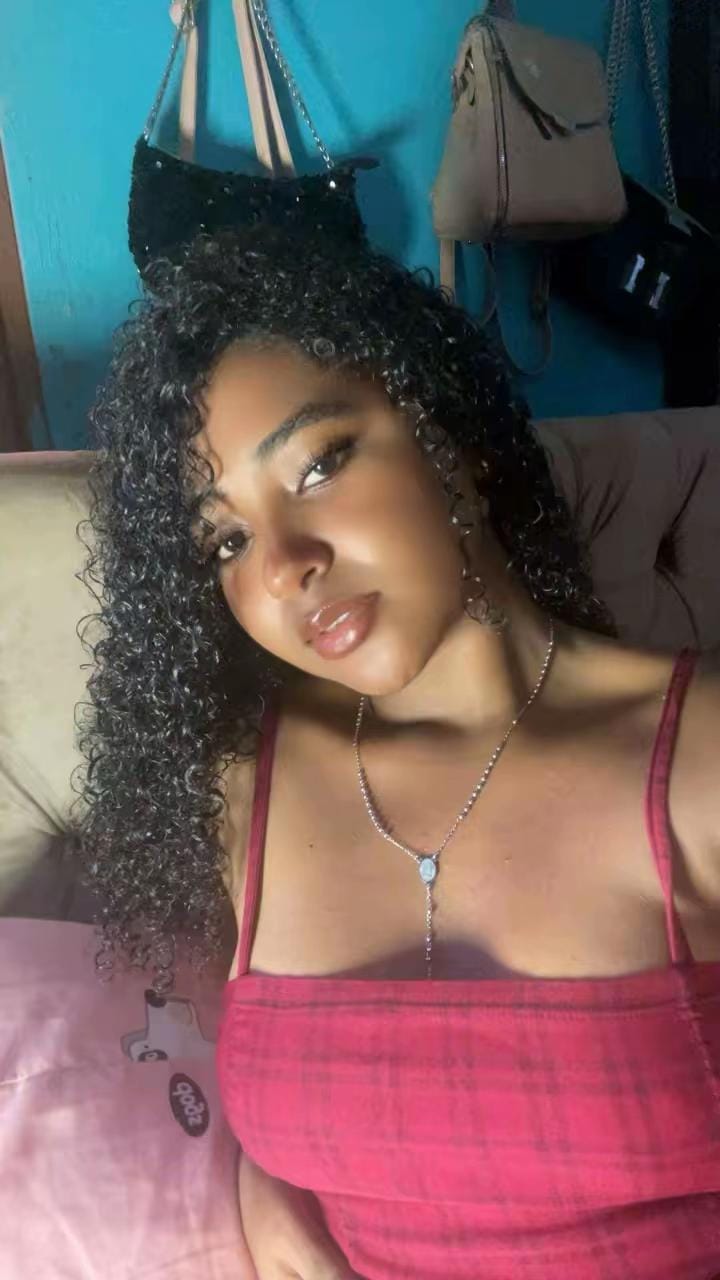 Post 10 by C•L🌸 on TikTok (video)