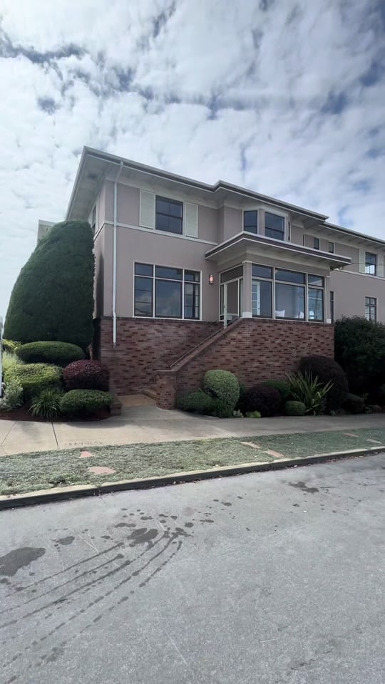 Post 1 by Kevin | San Francisco Realtor on TikTok (video)