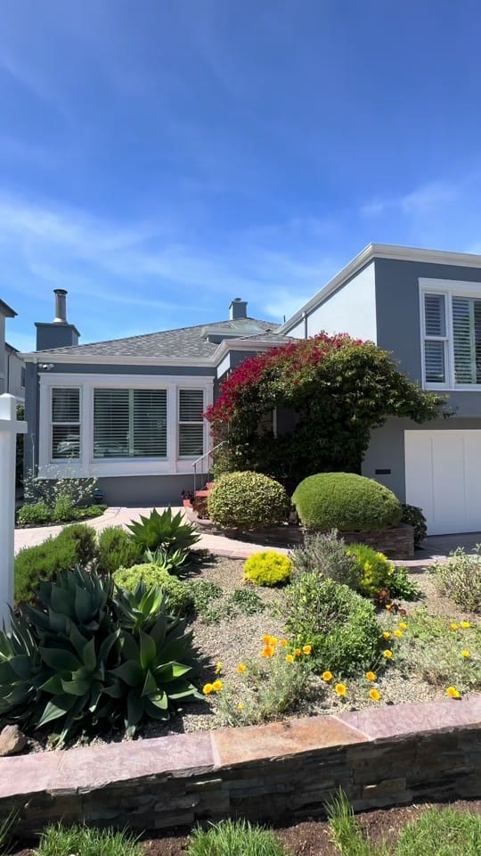 Post 6 by Kevin | San Francisco Realtor on TikTok (video)