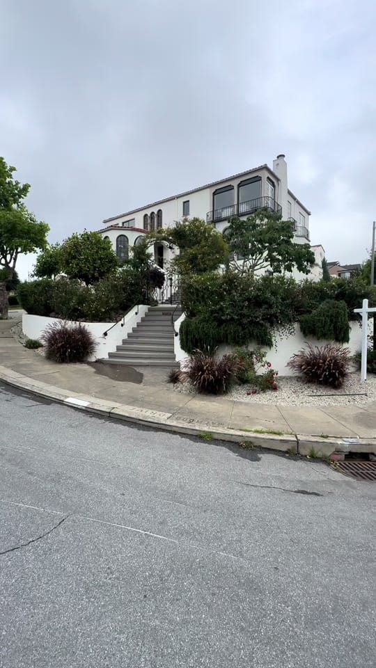 Post 2 by Kevin | San Francisco Realtor on TikTok (video)