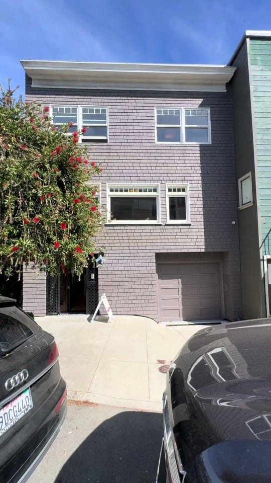 Post 7 by Kevin | San Francisco Realtor on TikTok (video)