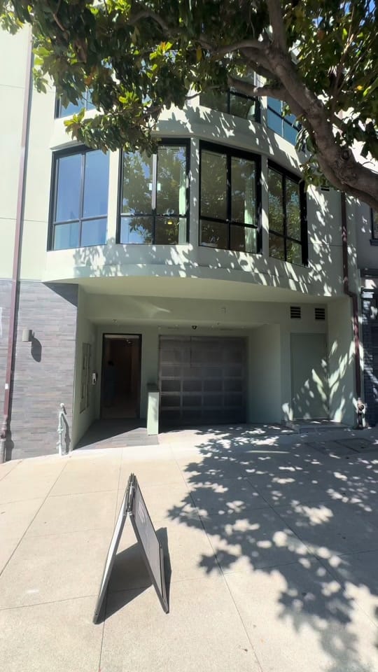 Post 5 by Kevin | San Francisco Realtor on TikTok (video)