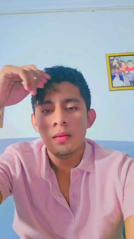 Post 6 by González pollito on TikTok (video)