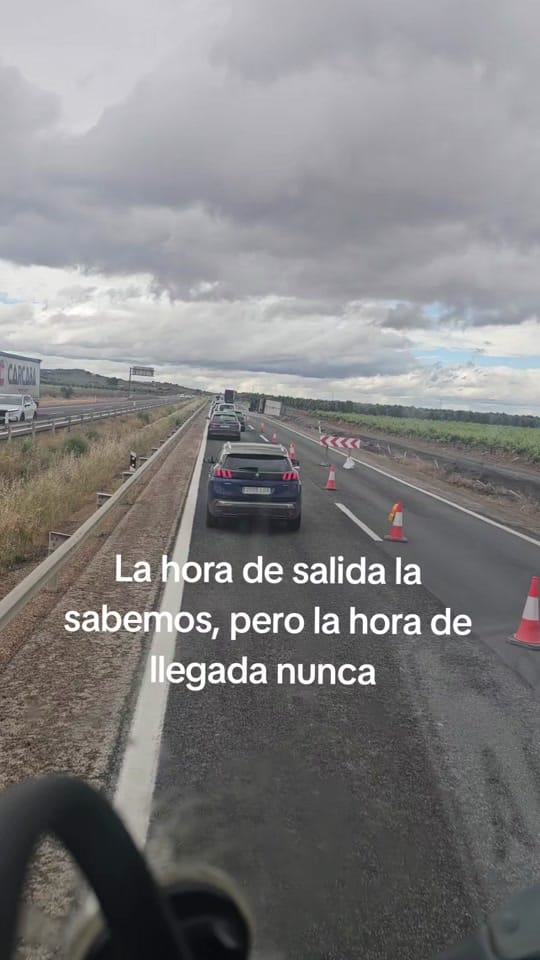 Post 5 by González pollito on TikTok (video)