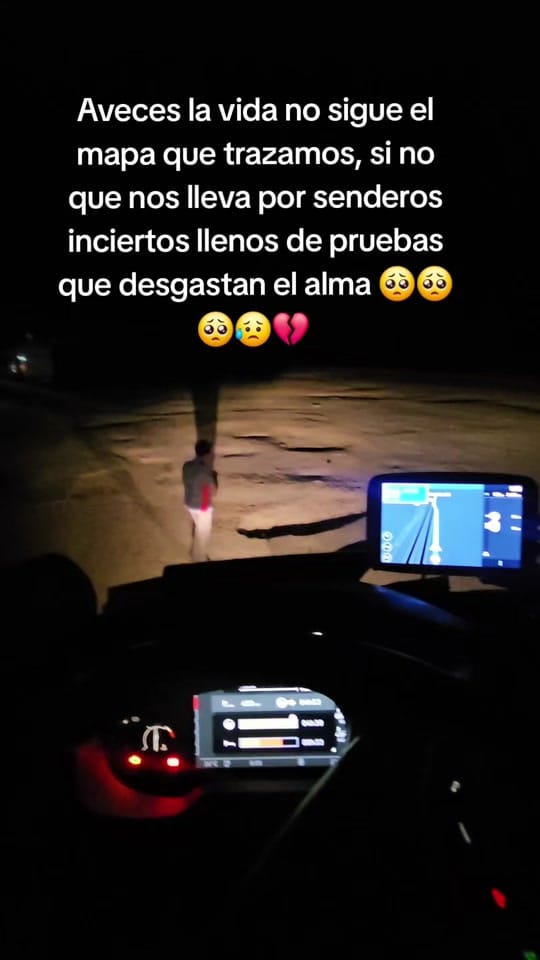 Post 7 by González pollito on TikTok (video)