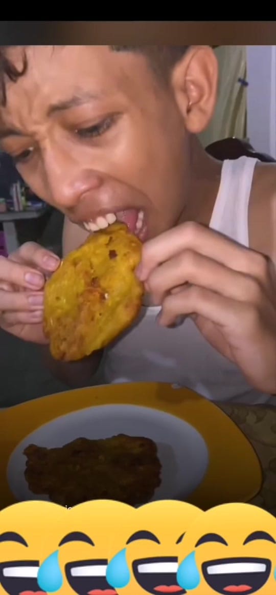 Post 10 by González pollito on TikTok (video)
