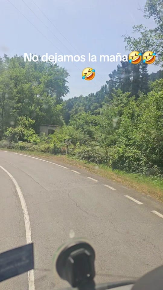Post 4 by González pollito on TikTok (video)