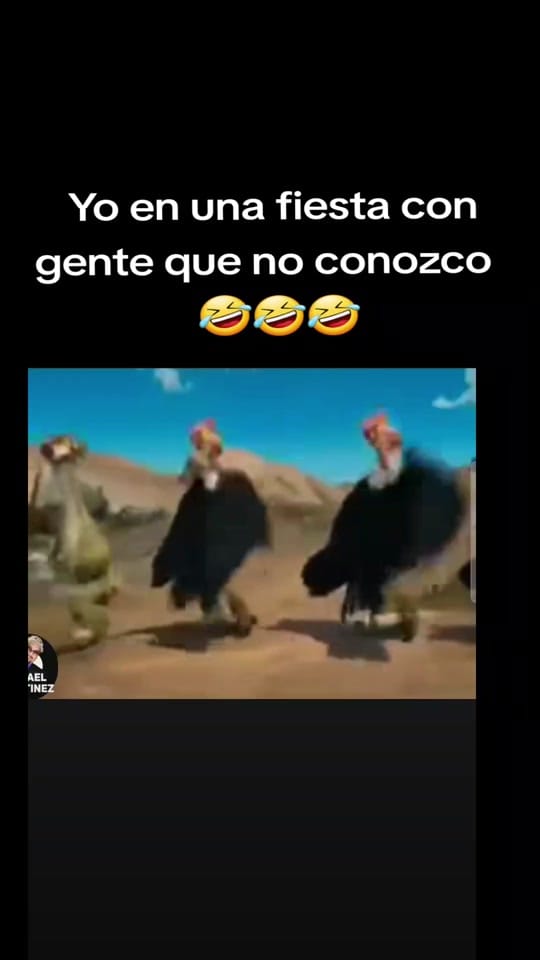 Post 8 by González pollito on TikTok (video)