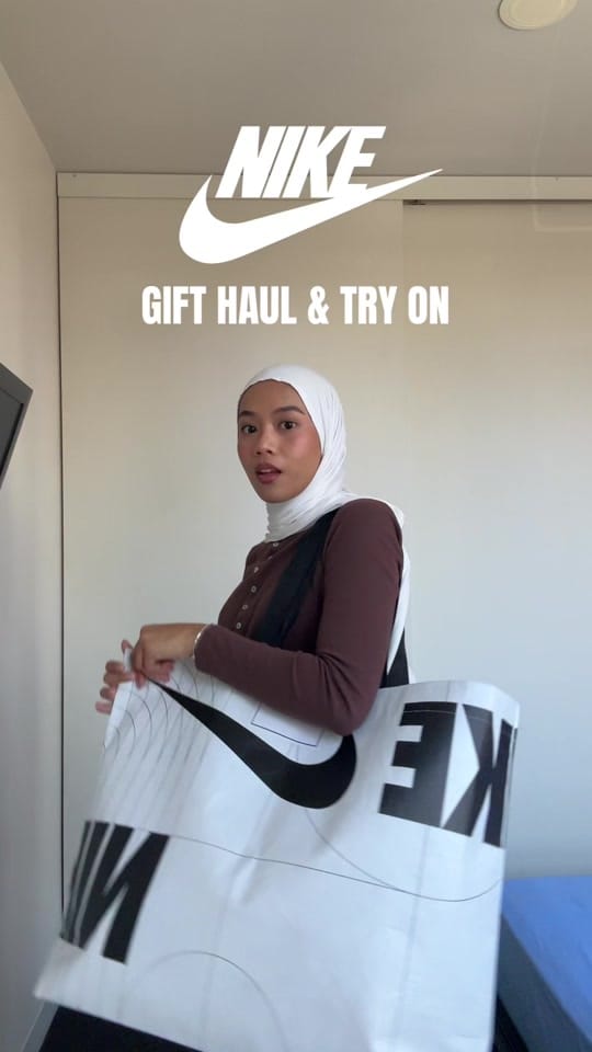 Post 7 by Chaᢉ𐭩 on TikTok (video)