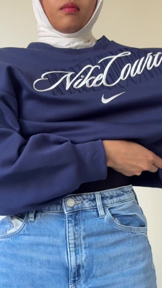 Post 3 by Chaᢉ𐭩 on TikTok (video)