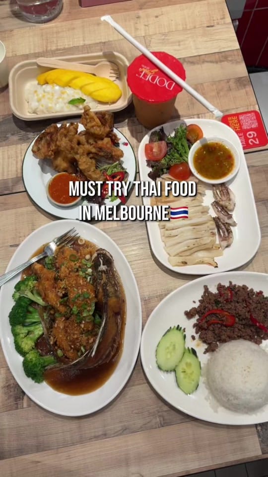 Post 1 by Chaᢉ𐭩 on TikTok (video)