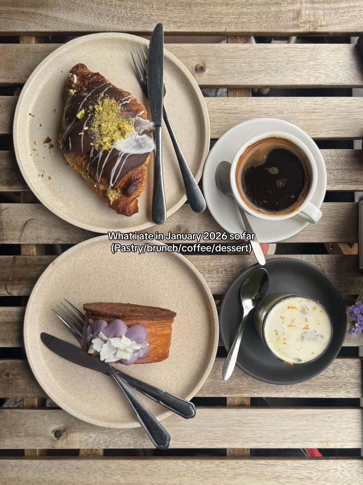 Post 6 by Chaᢉ𐭩 on TikTok (video)