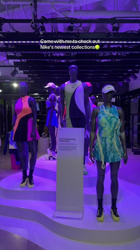 Post 8 by Chaᢉ𐭩 on TikTok (video)