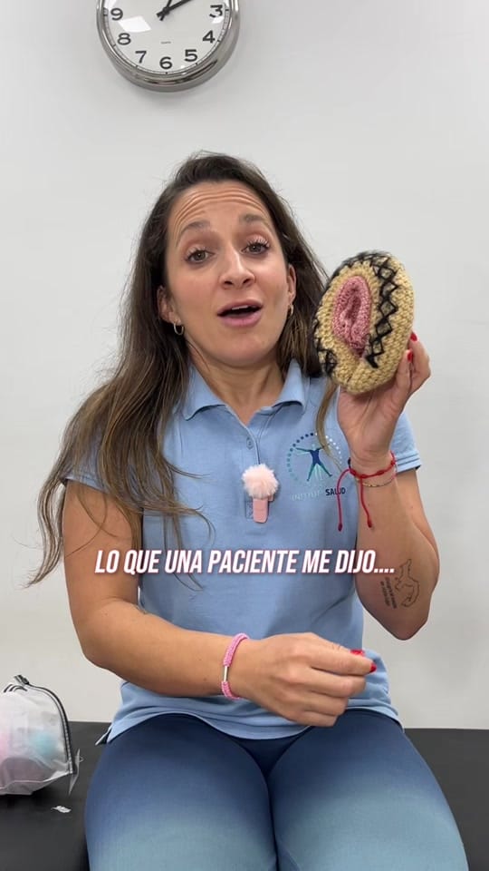 Post 8 by Paula de IPSUM on TikTok (video)