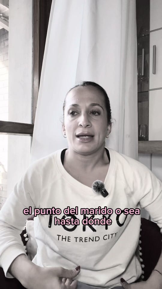 Post 10 by Paula de IPSUM on TikTok (video)