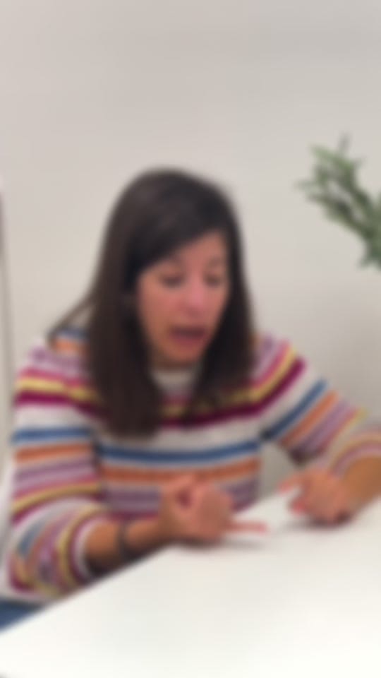 Post 2 by Paula de IPSUM on TikTok (video)