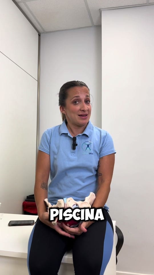 Post 9 by Paula de IPSUM on TikTok (video)