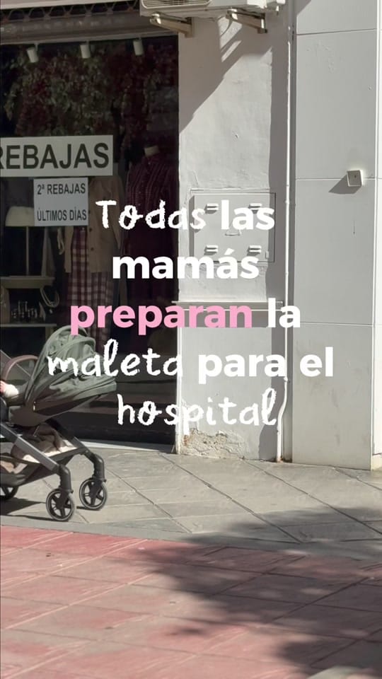 Post 5 by Paula de IPSUM on TikTok (video)