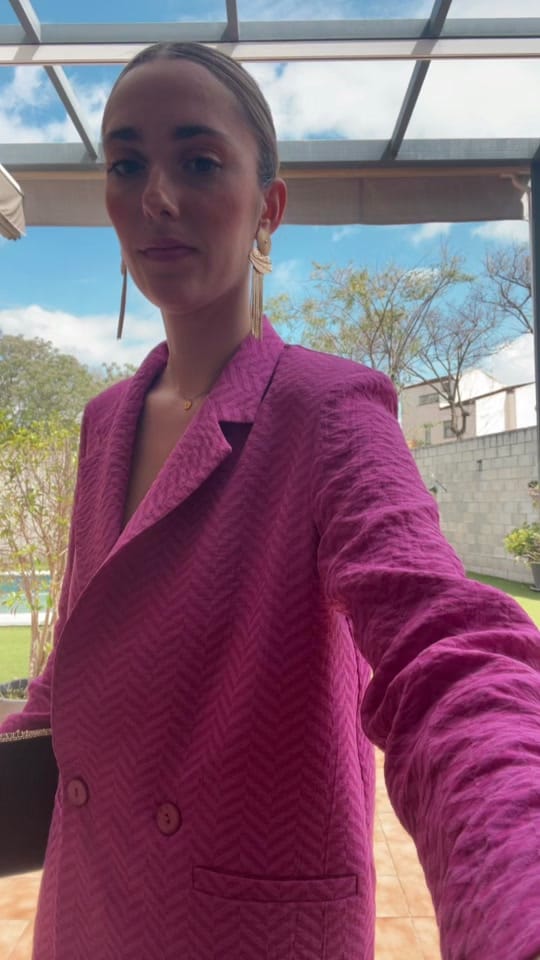 Post 5 by jimee ⭐️ on TikTok (video)
