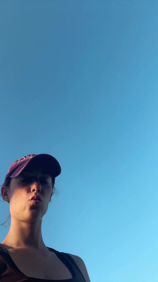 Post 3 by jimee ⭐️ on TikTok (video)