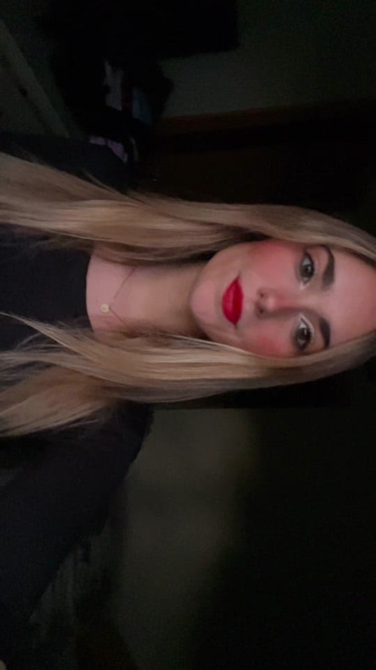 Post 9 by jimee ⭐️ on TikTok (video)