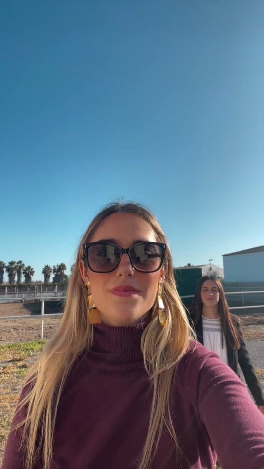 Post 10 by jimee ⭐️ on TikTok (video)