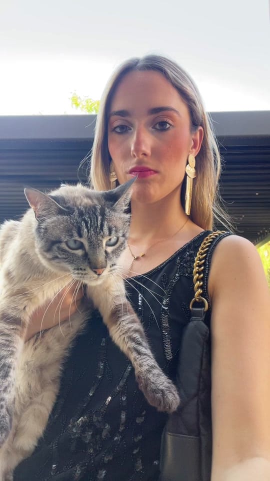 Post 4 by jimee ⭐️ on TikTok (video)