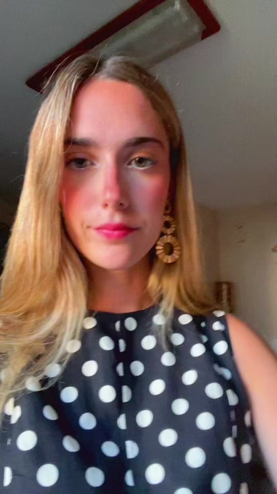 Post 2 by jimee ⭐️ on TikTok (video)