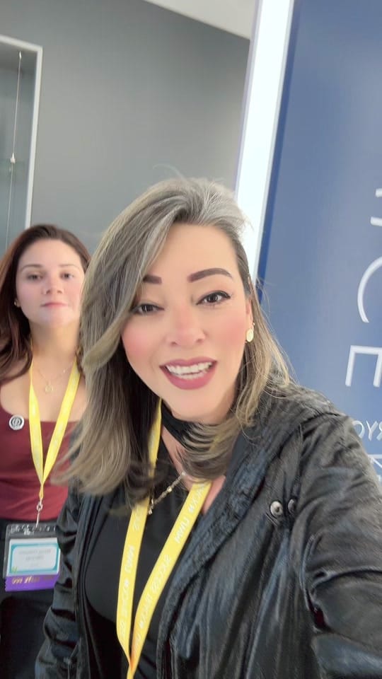 Post 4 by Yesenia Cavazos Realtor on TikTok (video)