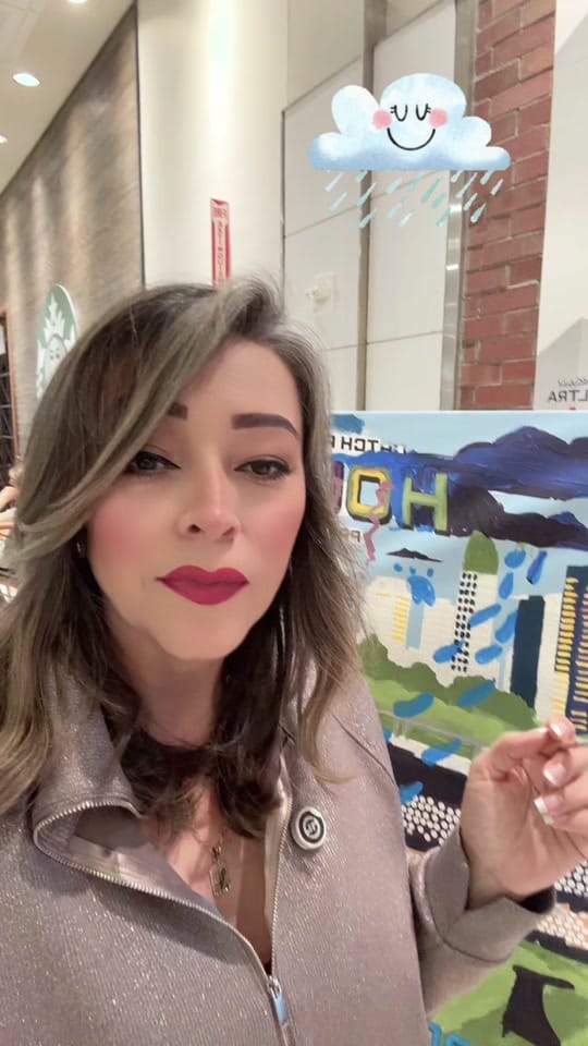 Post 5 by Yesenia Cavazos Realtor on TikTok (video)