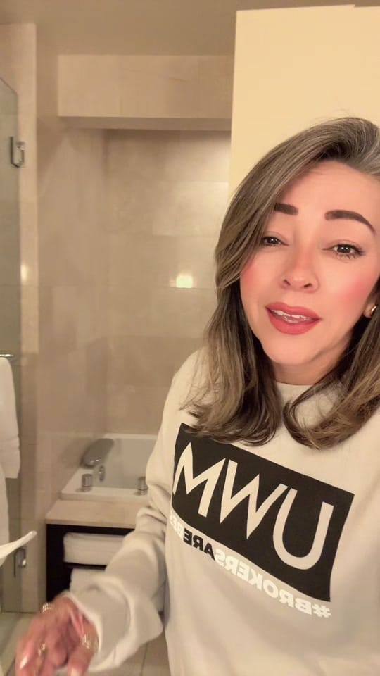 Post 3 by Yesenia Cavazos Realtor on TikTok (video)