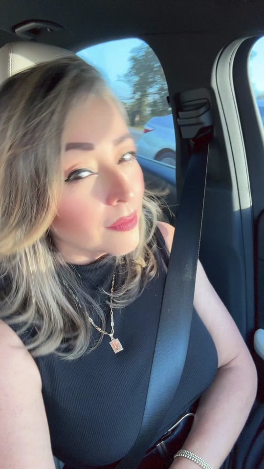 Post 7 by Yesenia Cavazos Realtor on TikTok (video)