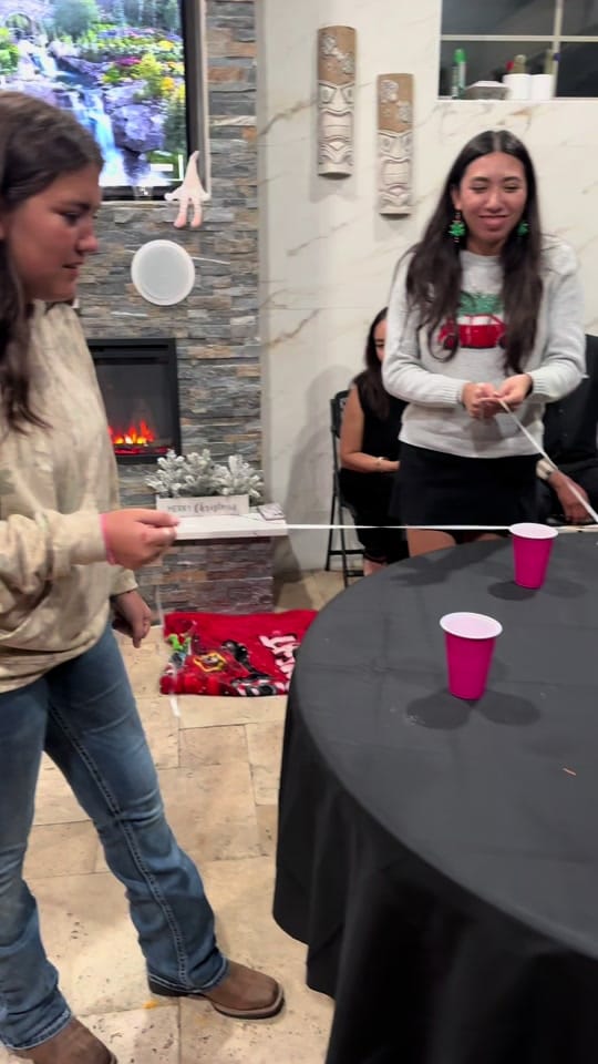 Post 9 by Yesenia Cavazos Realtor on TikTok (video)