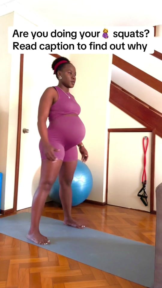 Post 8 by Aries-Go-Getter ✨ on TikTok (video)