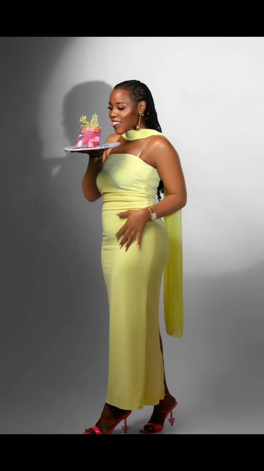 Post 1 by Aries-Go-Getter ✨ on TikTok (video)
