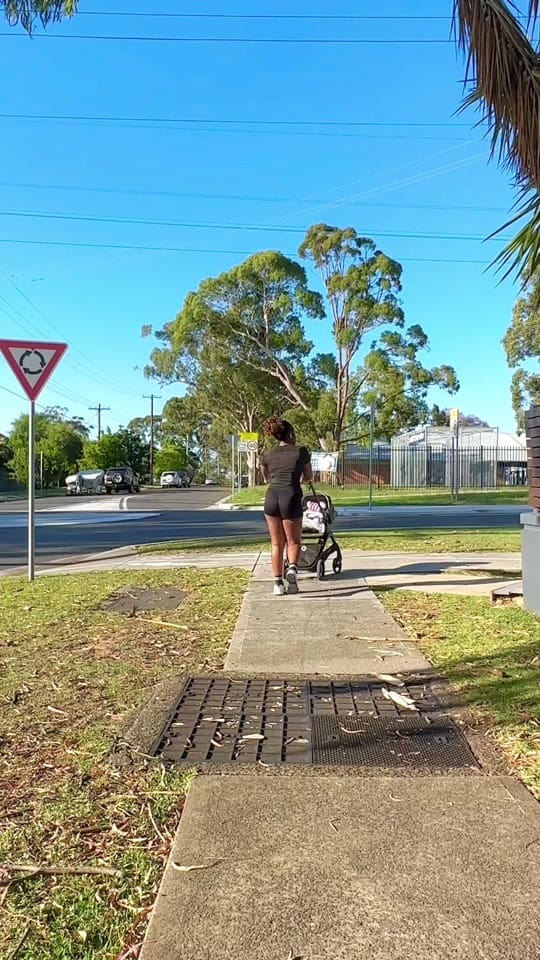 Post 7 by Aries-Go-Getter ✨ on TikTok (video)