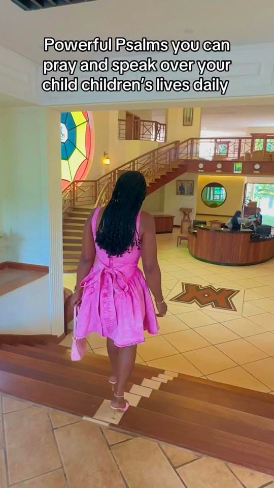 Post 2 by Aries-Go-Getter ✨ on TikTok (video)