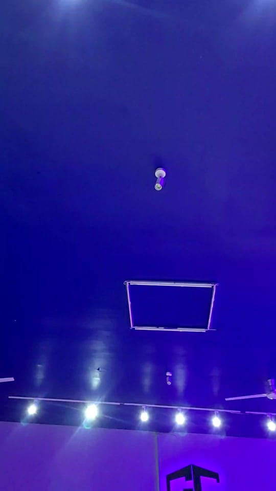 Post 10 by Christian Sevilla Pamilar on TikTok (video)