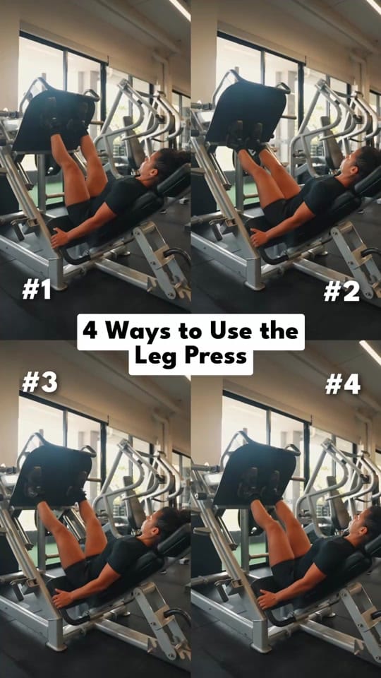 Post 4 by iPHYSIO Australia on TikTok (video)