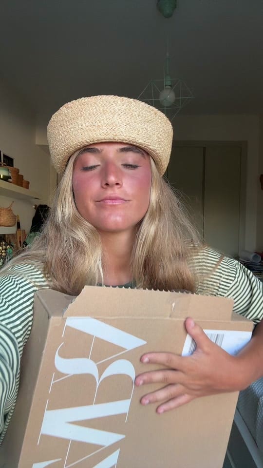 Post 3 by Pilar Navarro Pérez on TikTok (video)
