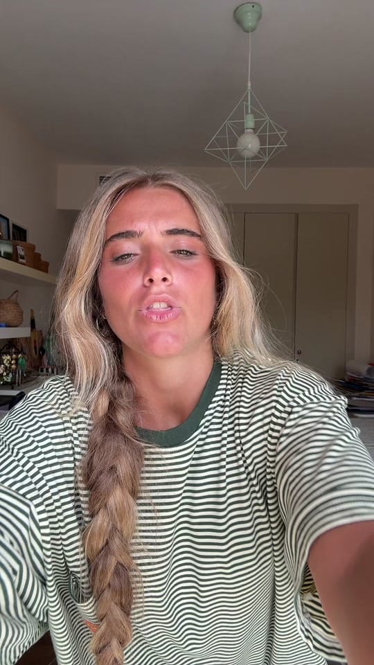 Post 10 by Pilar Navarro Pérez on TikTok (video)