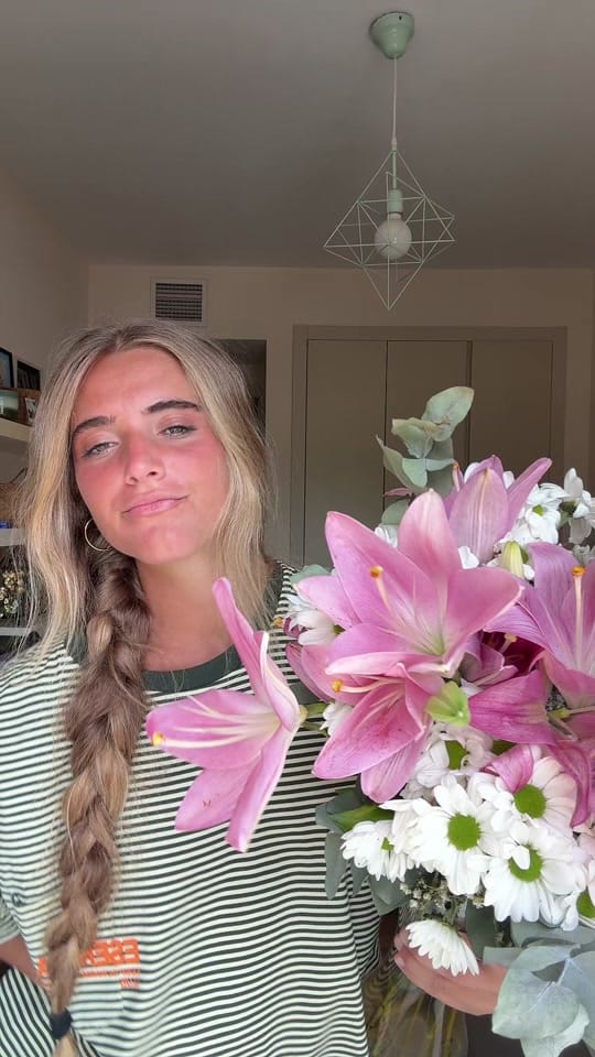 Post 8 by Pilar Navarro Pérez on TikTok (video)