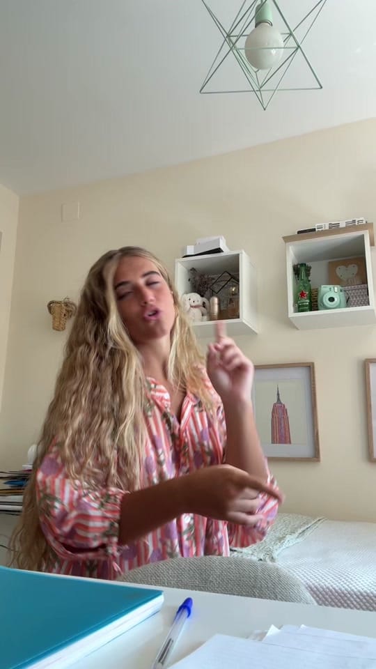 Post 1 by Pilar Navarro Pérez on TikTok (video)